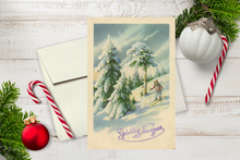 Afbeelding in Gallery-weergave laden, 100x150_006
