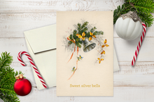 Afbeelding in Gallery-weergave laden, 100x150_008
