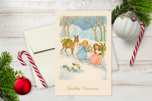 Afbeelding in Gallery-weergave laden, 100x150_012
