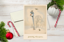 Afbeelding in Gallery-weergave laden, 100x150_014
