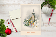 Afbeelding in Gallery-weergave laden, 100x150_015
