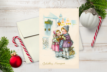 Afbeelding in Gallery-weergave laden, 100x150_017
