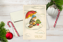 Afbeelding in Gallery-weergave laden, 100x150_024
