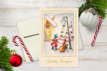 Afbeelding in Gallery-weergave laden, 100x150_025
