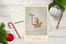 Afbeelding in Gallery-weergave laden, 100x150_027
