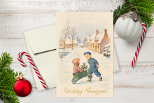 Afbeelding in Gallery-weergave laden, 100x150_029
