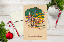 Afbeelding in Gallery-weergave laden, 100x150_030
