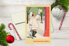 Afbeelding in Gallery-weergave laden, 100x150_031
