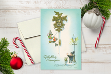 Afbeelding in Gallery-weergave laden, 100x150_032
