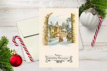 Afbeelding in Gallery-weergave laden, 100x150_036
