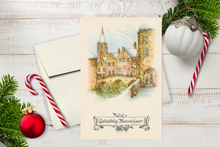 Afbeelding in Gallery-weergave laden, 100x150_037
