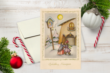 Afbeelding in Gallery-weergave laden, 100x150_038
