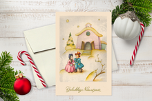 Afbeelding in Gallery-weergave laden, 100x150_040
