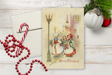 Afbeelding in Gallery-weergave laden, KAART_115x170_001
