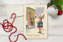 Afbeelding in Gallery-weergave laden, KAART_115x170_002
