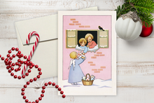 Afbeelding in Gallery-weergave laden, KAART_115x170_004
