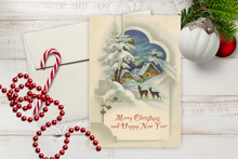 Afbeelding in Gallery-weergave laden, KAART_115x170_005
