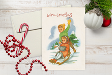 Afbeelding in Gallery-weergave laden, KAART_115x170_007
