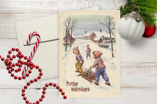 Afbeelding in Gallery-weergave laden, KAART_115x170_011
