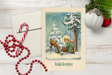 Afbeelding in Gallery-weergave laden, KAART_115x170_012
