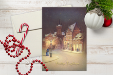 Afbeelding in Gallery-weergave laden, KAART_115x170_013
