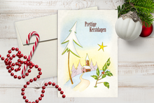 Afbeelding in Gallery-weergave laden, KAART_115x170_014
