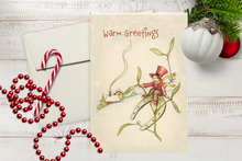 Afbeelding in Gallery-weergave laden, KAART_115x170_015
