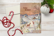 Afbeelding in Gallery-weergave laden, KAART_115x170_017
