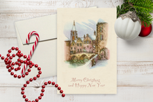 Afbeelding in Gallery-weergave laden, KAART_115x170_019
