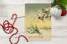 Afbeelding in Gallery-weergave laden, KAART_115x170_021
