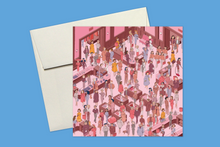 Afbeelding in Gallery-weergave laden, BRECHT_DUCHAU_WAREHOUSE
