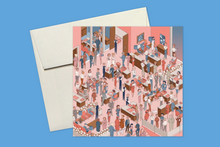 Afbeelding in Gallery-weergave laden, BRECHT_DUCHAU_AGENCY
